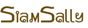 Logo SiamSally